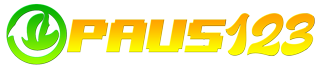 ade77